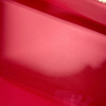 Load image into Gallery viewer, HERMES Kelly Retourne Rose Azalee Swift Leather Size 25
