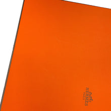 将图像加载到图库查看器中，HERMES Kelly Retourne Rose Azalee Swift Leather Size 25

