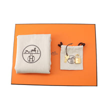 将图像加载到图库查看器中，HERMES Picotin Lock Gold Taurillon Clemence Size PM
