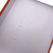 Load image into Gallery viewer, HERMES Picotin Lock Gold Taurillon Clemence Size PM
