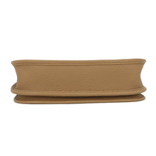 Load image into Gallery viewer, HERMES Evelyne3 Dune Taurillon Clemence Size 23
