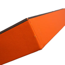 Load image into Gallery viewer, HERMES Evelyne3 Dune Taurillon Clemence Size 23
