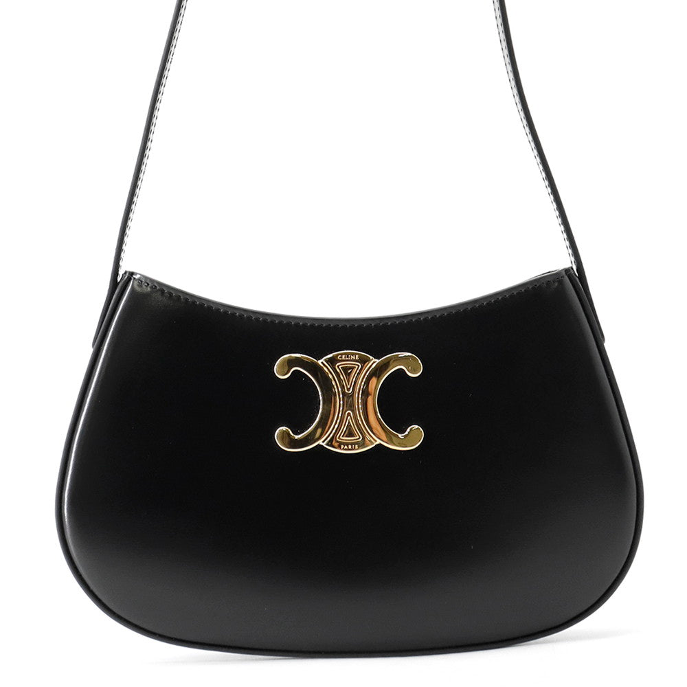 CELINE– GALLERY RARE Global Online Store