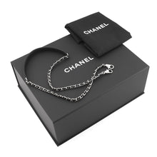 Load image into Gallery viewer, CHANEL Coco Handle 2WAYHandbag BlackA92990 Caviar Leather Size XS
