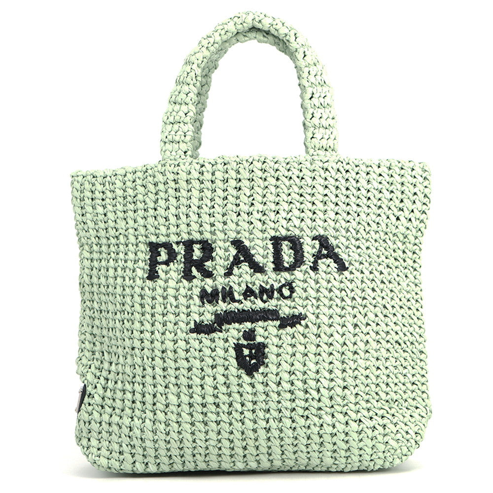 PRADA– GALLERY RARE Global Online Store