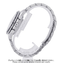 Load image into Gallery viewer, OMEGA Speedmaster Mark 40 W39mm Stainless Steel Silver Dial3513.33
