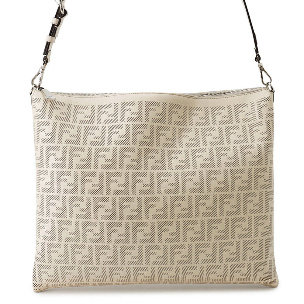 FENDI– GALLERY RARE Global Online Store