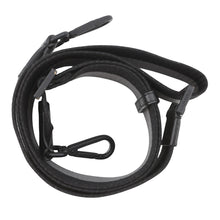 将图像加载到图库查看器中，FENDI Strap you Black/Gray/Yellow8AV397 Canvas
