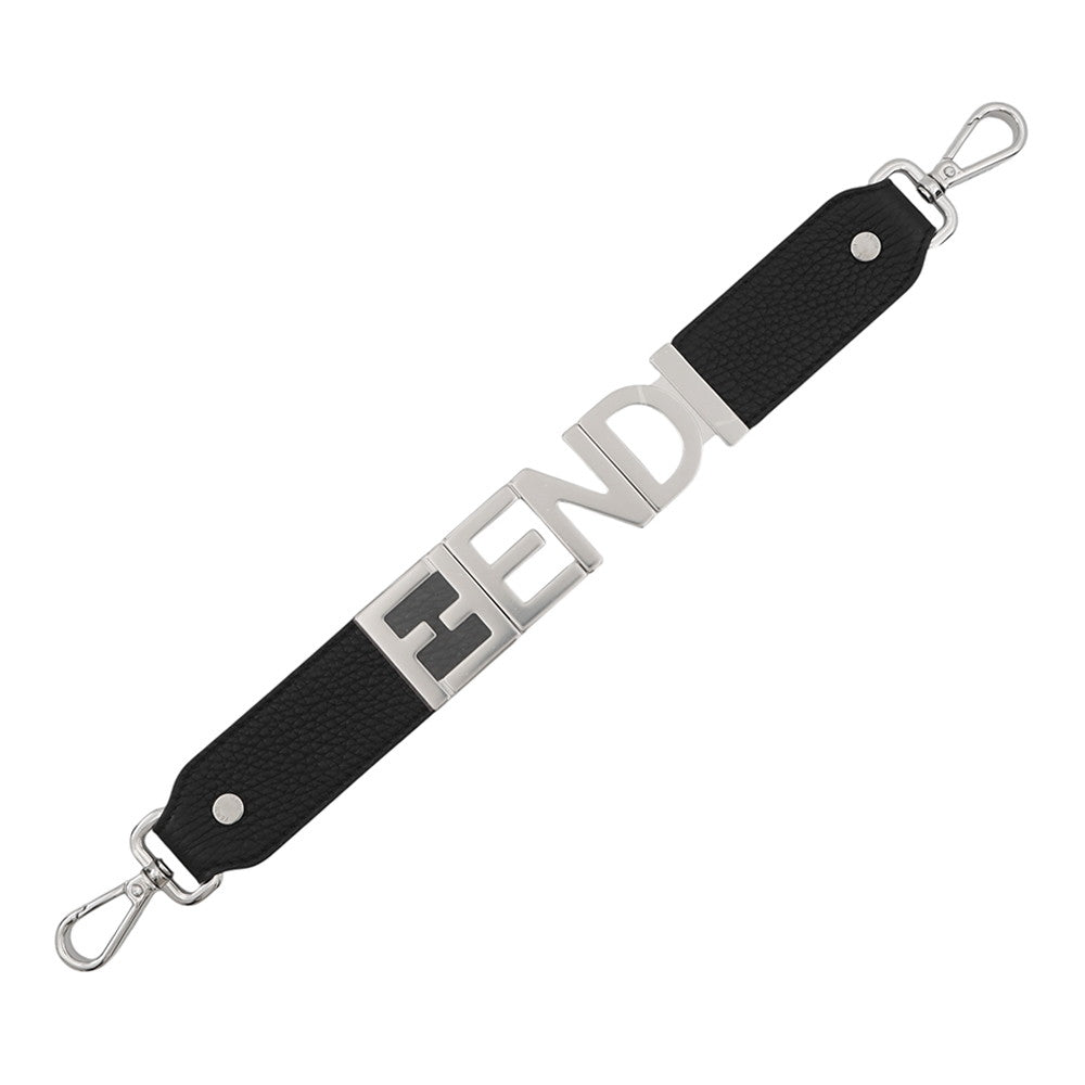 FENDI– GALLERY RARE Global Online Store