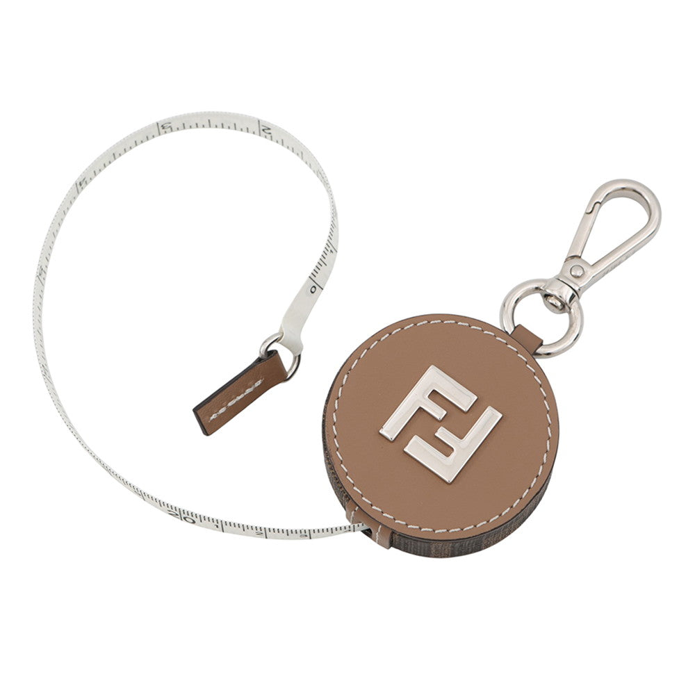 FENDI– GALLERY RARE Global Online Store