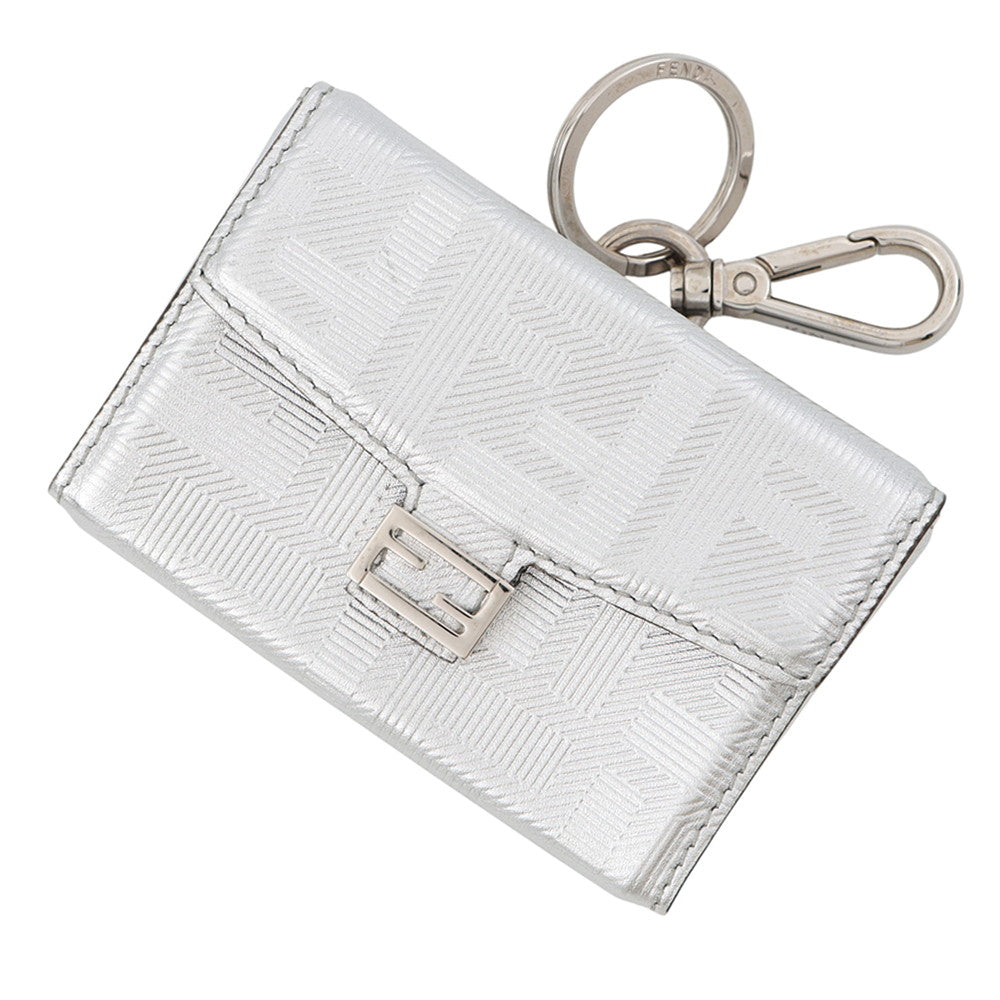FENDI– GALLERY RARE Global Online Store