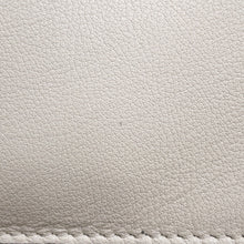Load image into Gallery viewer, FENDI Nano Flip ChainPouch Brown/Ivory7AS285 Leather
