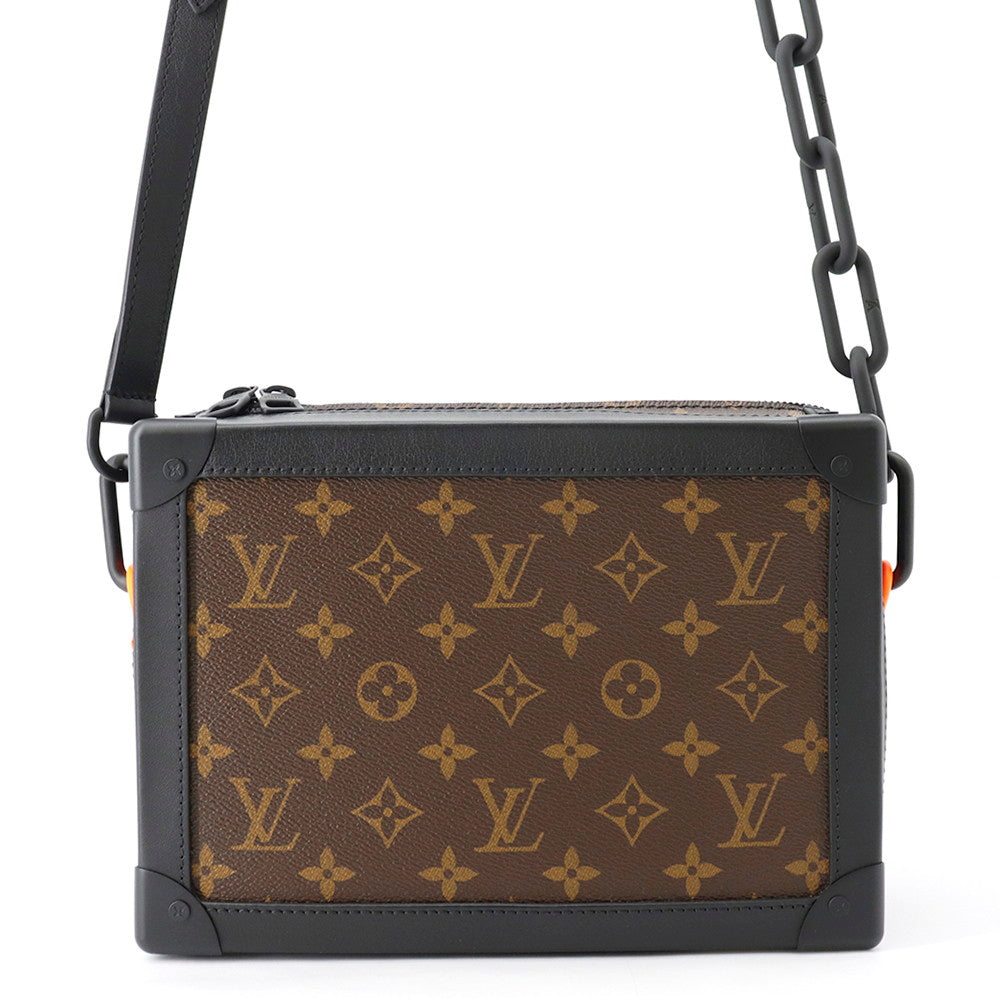 LOUIS VUITTON– GALLERY RARE Global Online Store