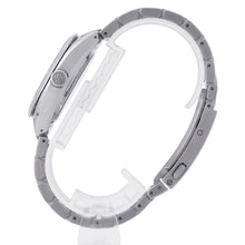 将图像加载到图库查看器中，SEIKO Grand Seiko Evolution 9 Collection Spring Drive U.FA W37mm TI Light Blue DialSLGB003
