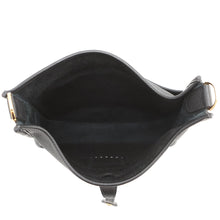 将图像加载到图库查看器中，HERMES Evelyne 3 Black Taurillon Clemence Size PM
