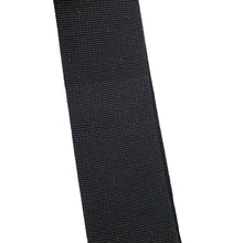 将图像加载到图库查看器中，HERMES Evelyne 3 Black Taurillon Clemence Size PM
