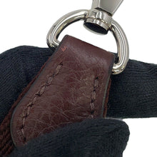 Load image into Gallery viewer, HERMES Evelyne Amazon RougeSellier Taurillon Clemence Size TPM
