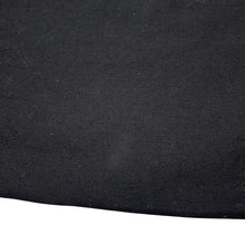 Load image into Gallery viewer, CHANEL Matelasse Backpack BrownA91121 Lambskin Size Small
