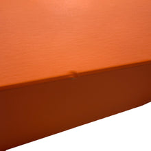Load image into Gallery viewer, HERMES Birkin Plomb Togo Leather Size 40
