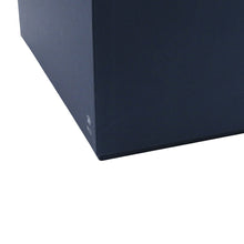 Load image into Gallery viewer, OMEGA Speedmaster 50th Anniversary Silver Snoopy Award W42mm Stainless Steel Nylon Silver Dial310.32.42.50.02.001
