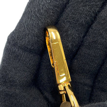 Load image into Gallery viewer, HERMES Evelyne Long Etoupe Taurillon Clemence Size TPM
