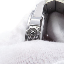 Load image into Gallery viewer, Chopard Alpine eagle W41mm Stainless Steel Blue Dial298600-3001
