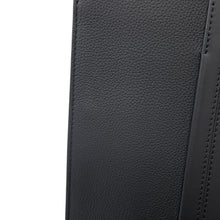Load image into Gallery viewer, LOUIS VUITTON Aerogram Take Off Tote NoirM57308 Grain Leather
