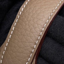 Load image into Gallery viewer, HERMES Picotin Lock Etoupe Taurillon Clemence Size MM
