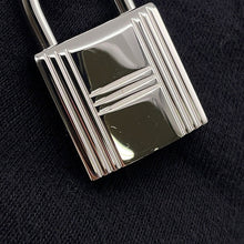 Load image into Gallery viewer, HERMES Picotin Lock Etoupe Taurillon Clemence Size MM
