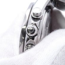 Load image into Gallery viewer, OMEGA Seamaster 300 Chronograph US Special Edition W42mm Stainless Steel Silver Dial2589.3
