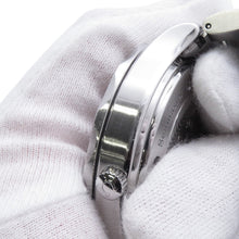 Load image into Gallery viewer, OMEGA Seamaster 300 Chronograph US Special Edition W42mm Stainless Steel Silver Dial2589.3
