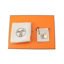 Load image into Gallery viewer, HERMES Picotin Lock Black Taurillon Clemence Size PM

