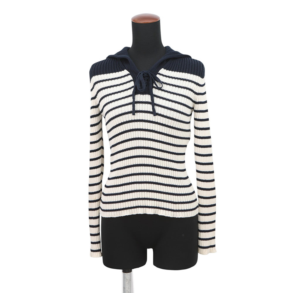 Dior– GALLERY RARE Global Online Store