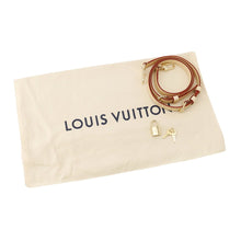 将图像加载到图库查看器中，LOUIS VUITTON Speedy Bandouliere BrownP01918 Monogram Size 25
