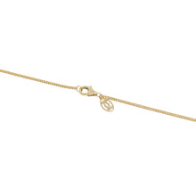 将图像加载到图库查看器中，CARTIER Trinity Cushion NecklaceB7224956 K18YG K18PG K18WG
