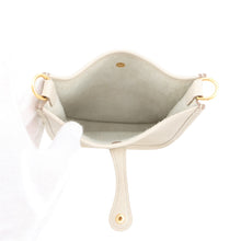 Load image into Gallery viewer, HERMES Evelyne Long Beton Taurillon Clemence Size TPM
