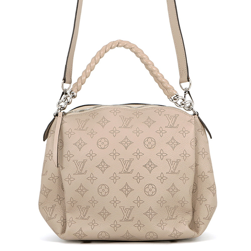 LOUIS VUITTON– GALLERY RARE Global Online Store