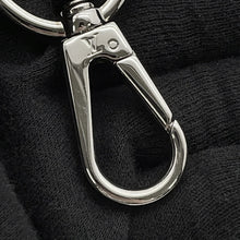 Load image into Gallery viewer, LOUIS VUITTON Babylone Chain GaletM51224 Monogram Mahina Size BB
