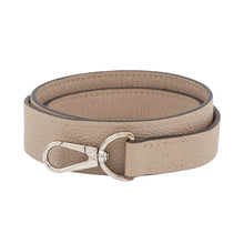 Load image into Gallery viewer, LOUIS VUITTON Babylone Chain GaletM51224 Monogram Mahina Size BB
