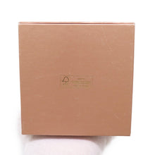 将图像加载到图库查看器中，Pomellato Mama Non Mama Ring Size 50/#10A.B502707TZOI 18K Pink Gold
