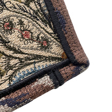 将图像加载到图库查看器中，Dior Book Tote Botanical Pattern Beige/MulticolorM1286ZRFX Canvas Size Large
