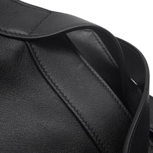 将图像加载到图库查看器中，SAINT LAURENT PARIS YTote Bag Black833160 Calf Leather
