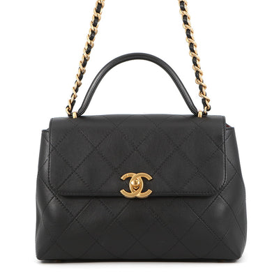 CHANEL– GALLERY RARE Global Online Store