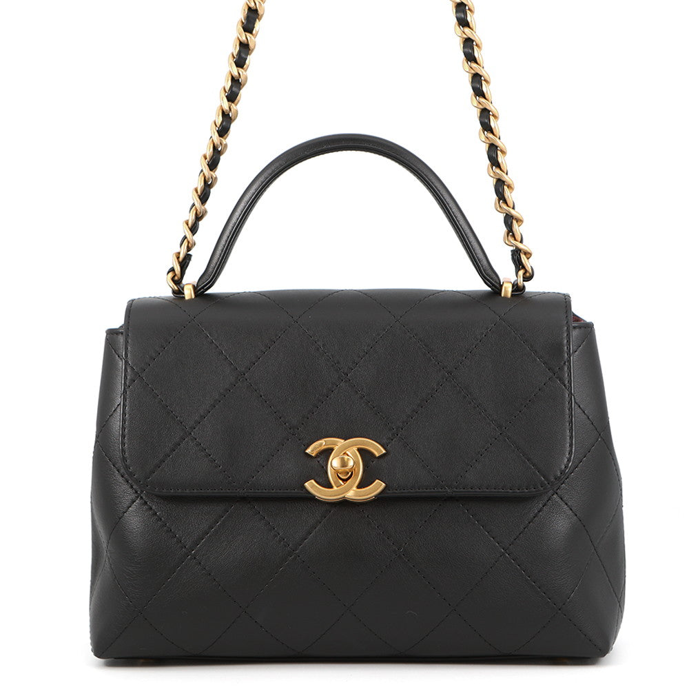CHANEL– GALLERY RARE Global Online Store