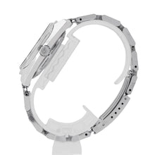 Load image into Gallery viewer, SEIKO Grand Seiko Hi-Beat 36000 Stainless Steel6145-8000
