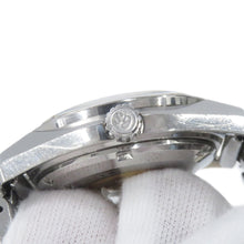 Load image into Gallery viewer, SEIKO Grand Seiko Hi-Beat 36000 Stainless Steel6145-8000
