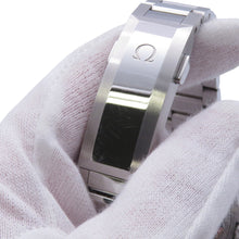Load image into Gallery viewer, OMEGA Seamaster Planet Ocean 600M W42mm Stainless Steel Black Dial217.30.42.21.01.002
