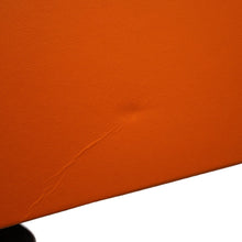 Load image into Gallery viewer, HERMES Lindy Craie Taurillon Clemence Size 26
