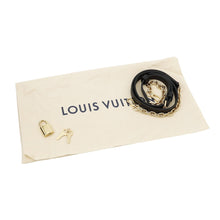 将图像加载到图库查看器中，LOUIS VUITTON Speedy Bandouliere NoirM58953 Monogram Empreinte Leather Monogram Giant Size 20
