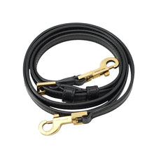 将图像加载到图库查看器中，SAINT LAURENT PARIS LE 37 Bucket 2-Way Handbag Black7658702R20W1000 Calf Leather Size Mini
